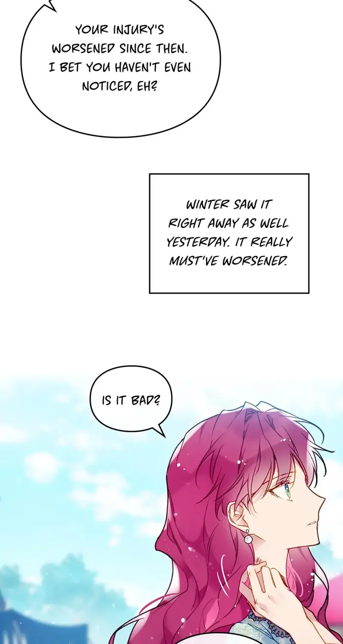 Villains Are Destined to Die Chapter 87 image 34_optimized